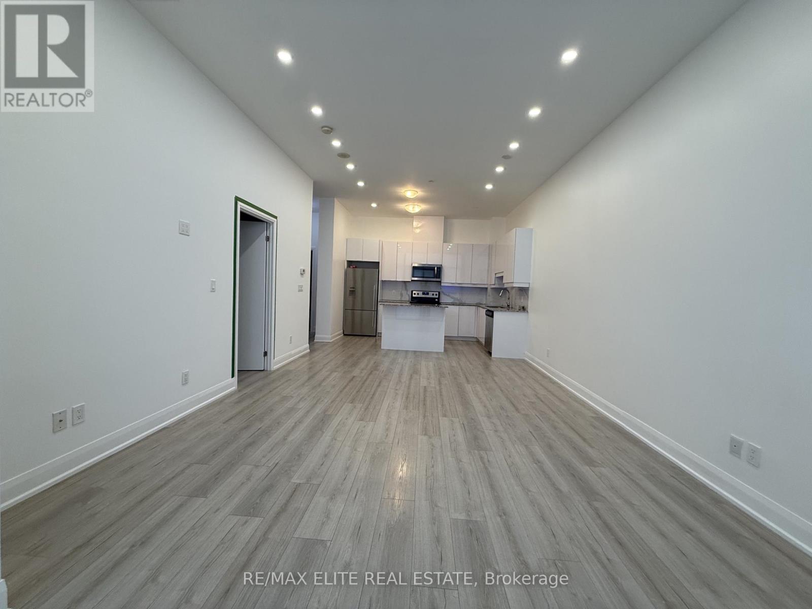 203 - 2910 Highway 7, Vaughan, Ontario  L4K 0H8 - Photo 13 - N12730532