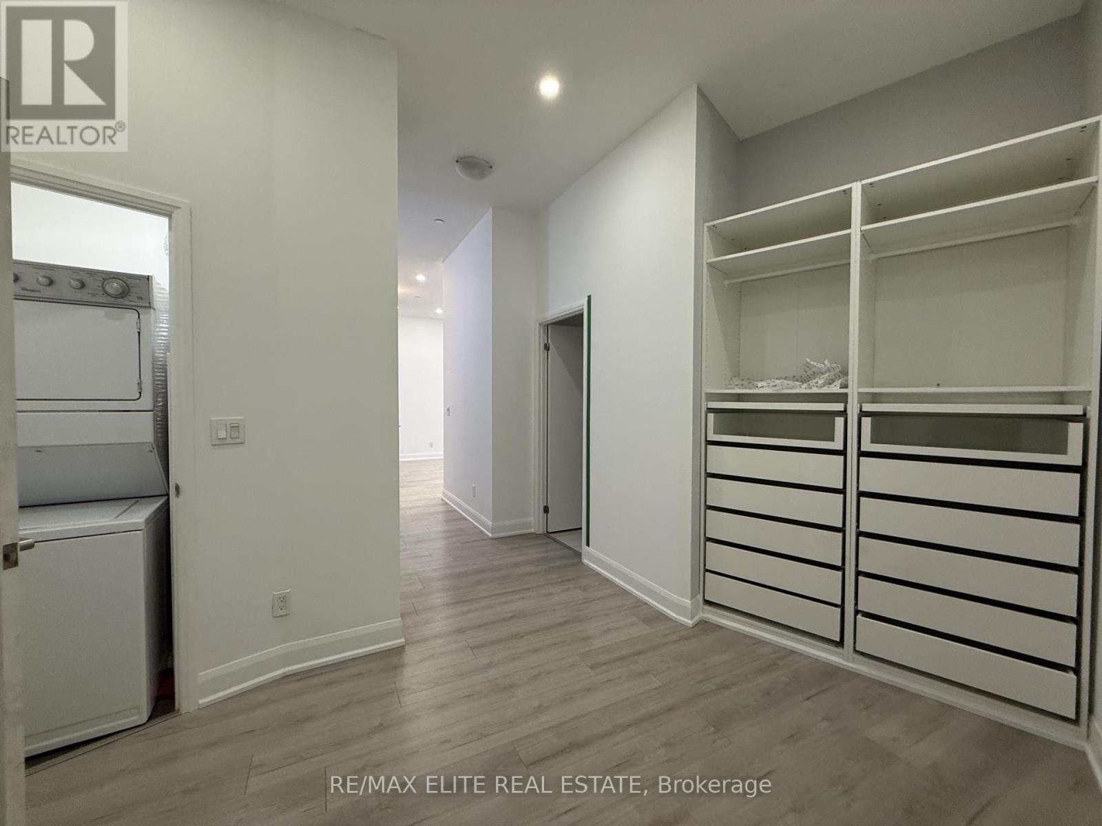 203 - 2910 Highway 7, Vaughan, Ontario  L4K 0H8 - Photo 18 - N12730532