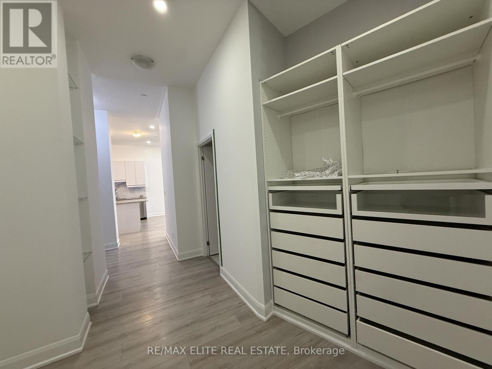 203 - 2910 Highway 7, Vaughan, Ontario  L4K 0H8 - Photo 20 - N12730532