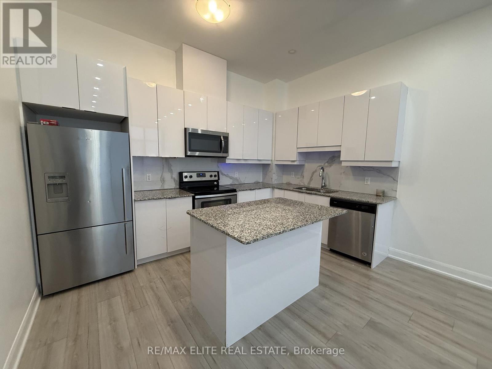 203 - 2910 Highway 7, Vaughan, Ontario  L4K 0H8 - Photo 10 - N12730532