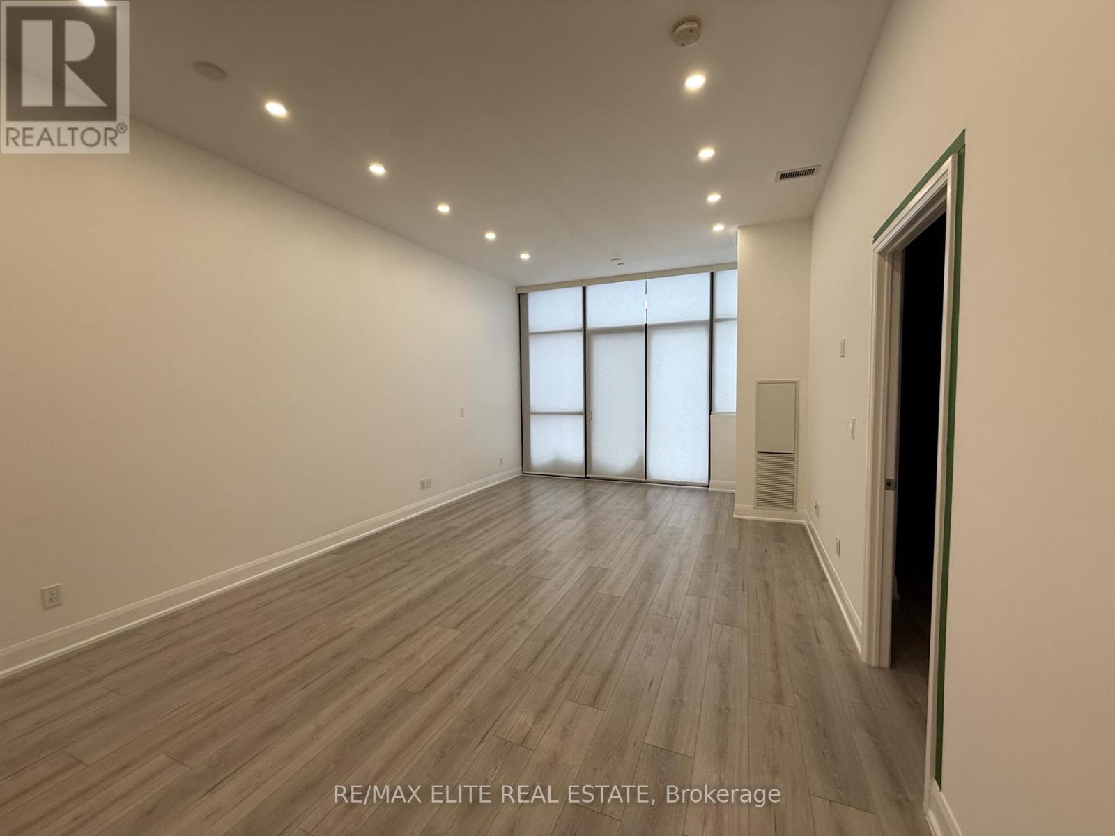 203 - 2910 Highway 7, Vaughan, Ontario  L4K 0H8 - Photo 12 - N12730532