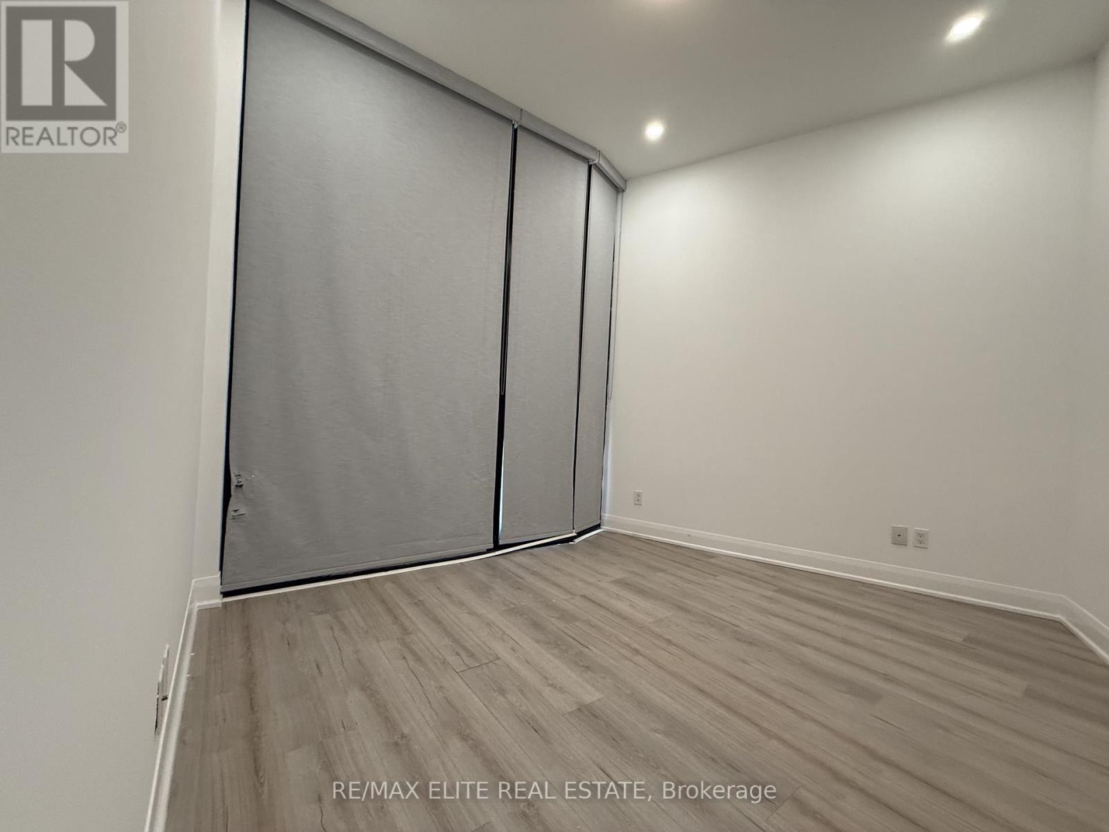 203 - 2910 Highway 7, Vaughan, Ontario  L4K 0H8 - Photo 14 - N12730532