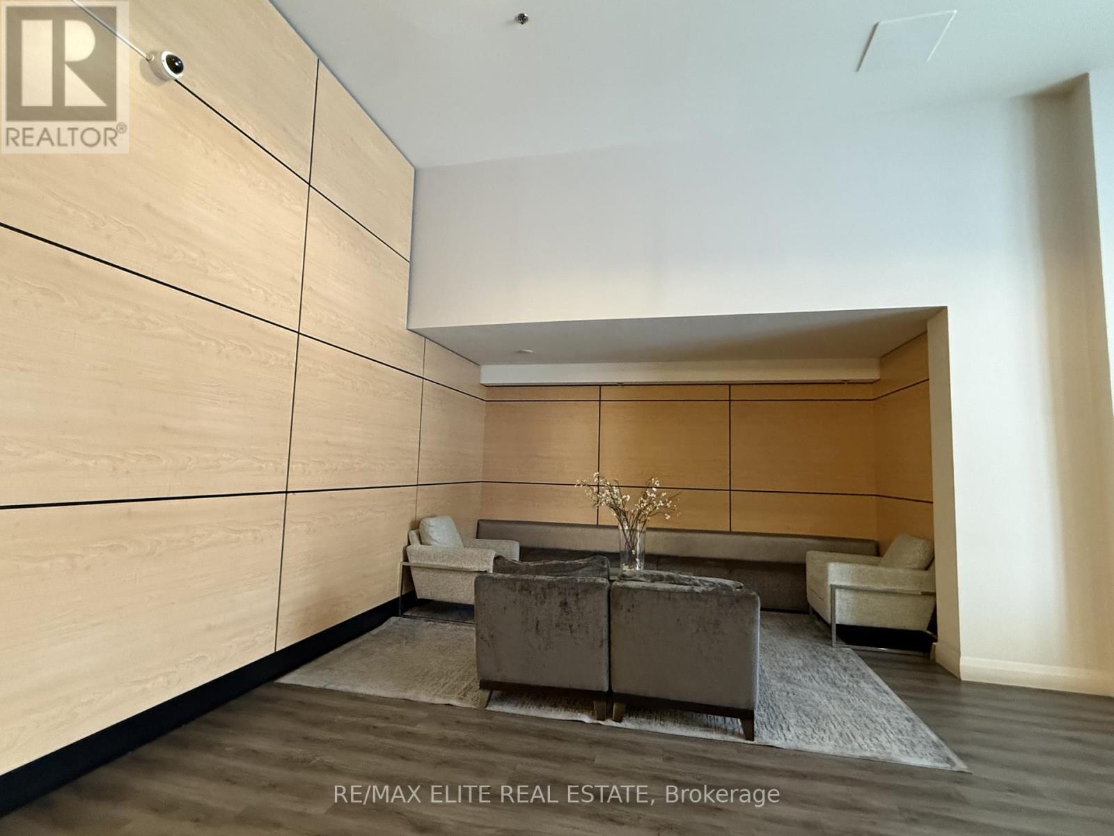 203 - 2910 Highway 7, Vaughan, Ontario  L4K 0H8 - Photo 5 - N12730532