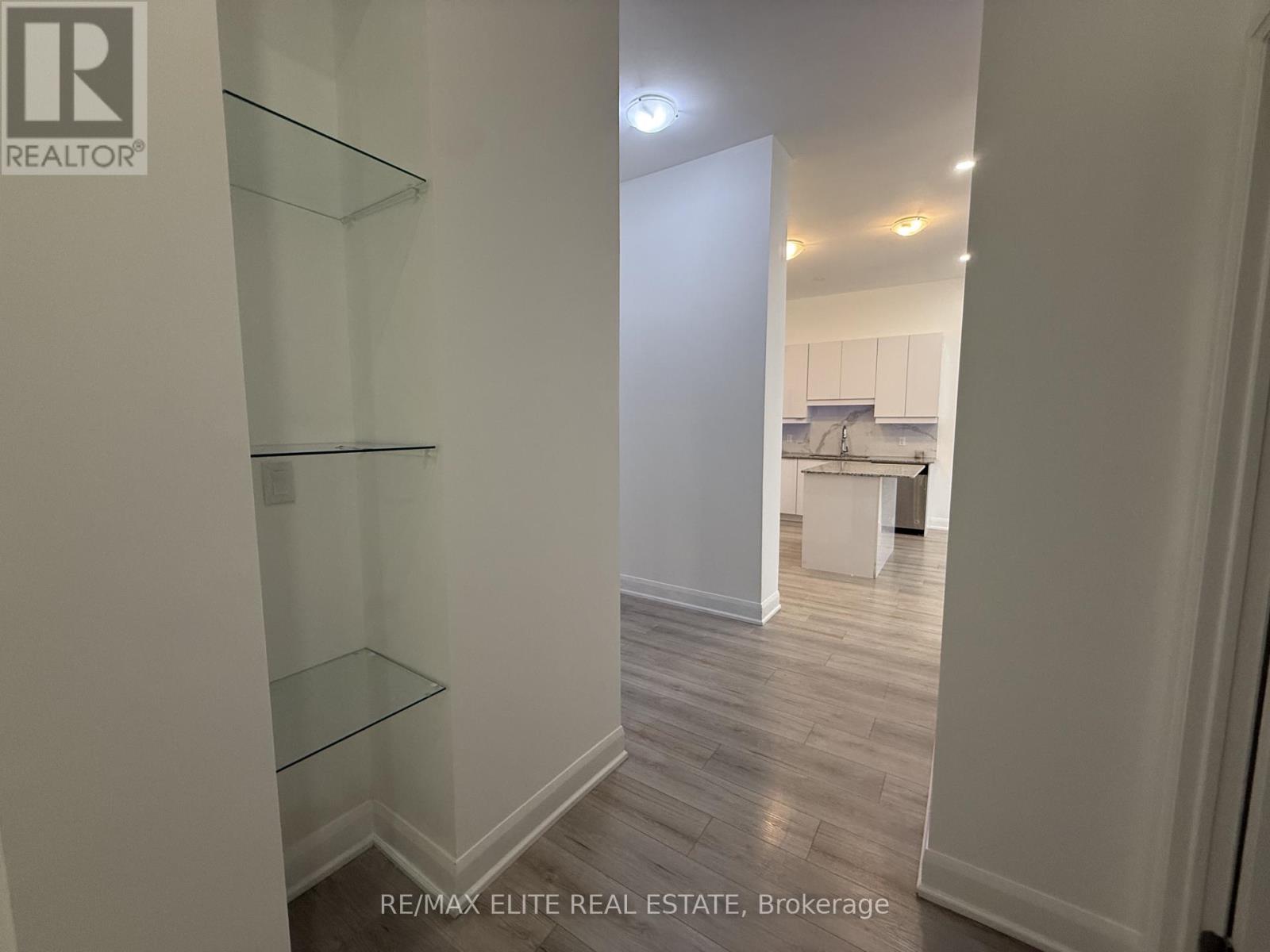 203 - 2910 Highway 7, Vaughan, Ontario  L4K 0H8 - Photo 21 - N12730532