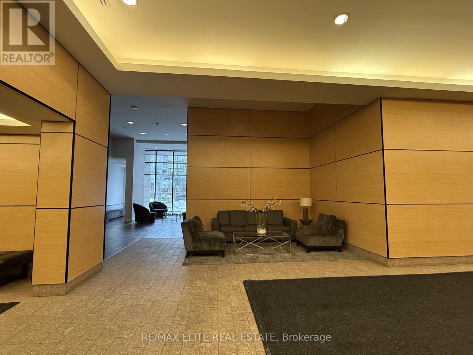 203 - 2910 Highway 7, Vaughan, Ontario  L4K 0H8 - Photo 7 - N12730532