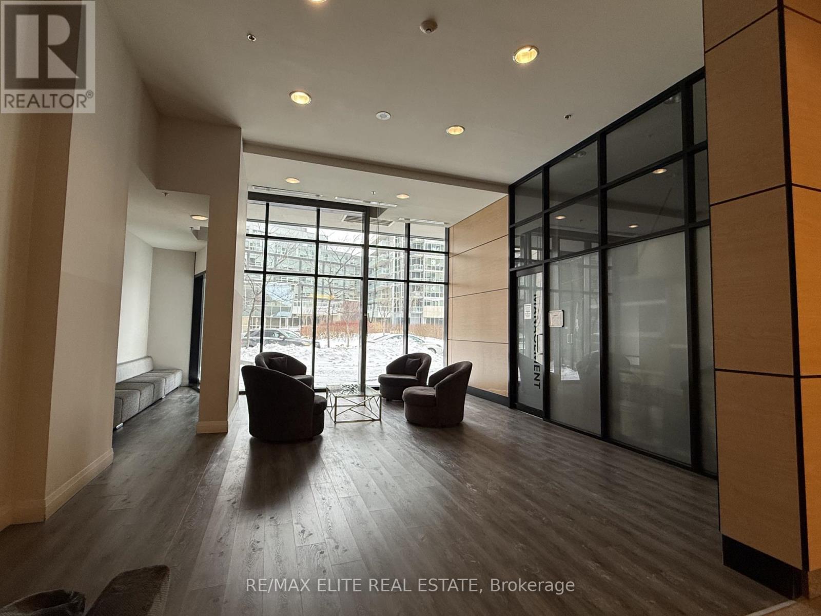 203 - 2910 Highway 7, Vaughan, Ontario  L4K 0H8 - Photo 6 - N12730532