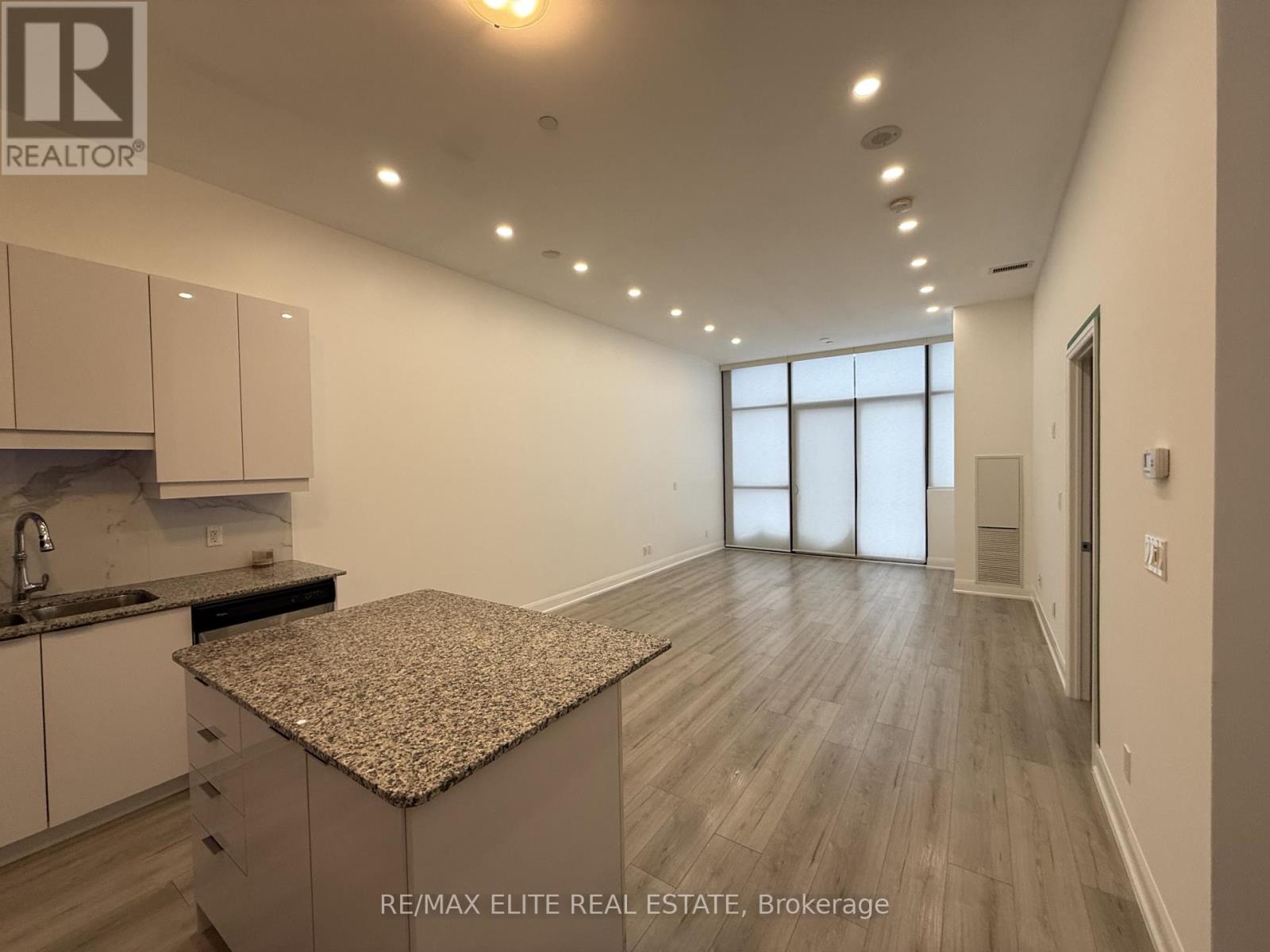 203 - 2910 Highway 7, Vaughan, Ontario  L4K 0H8 - Photo 9 - N12730532