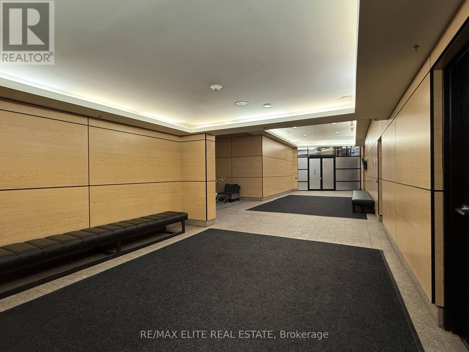 203 - 2910 Highway 7, Vaughan, Ontario  L4K 0H8 - Photo 8 - N12730532