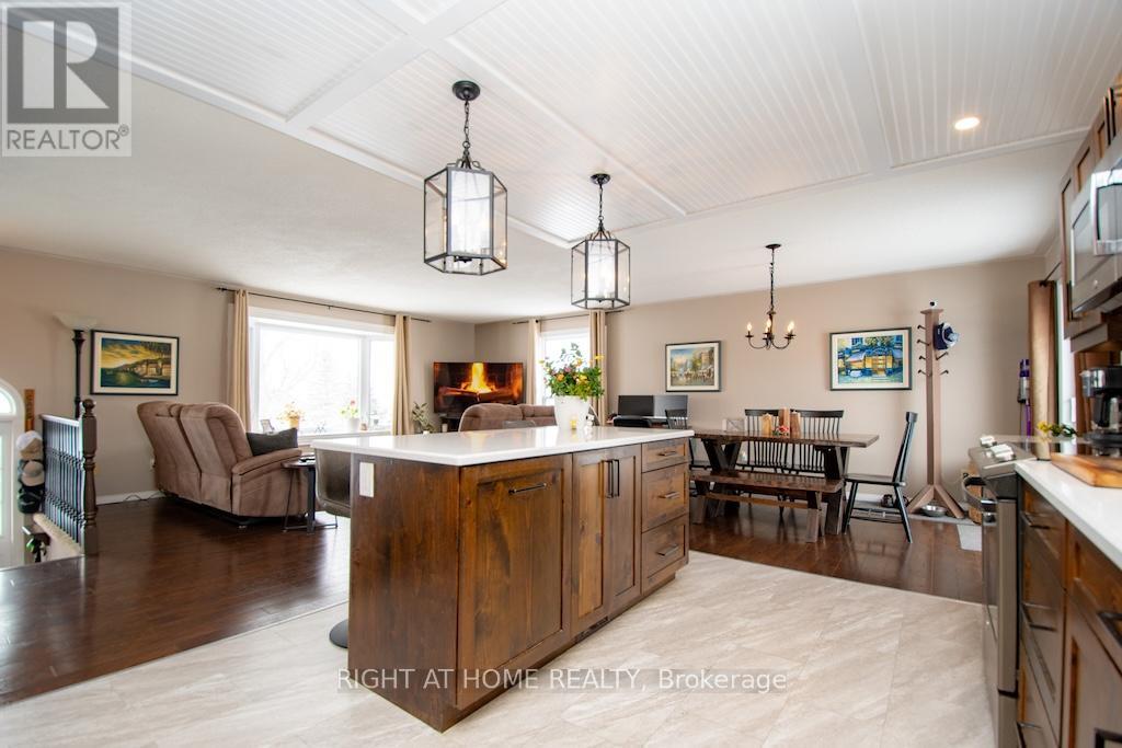 10 Kalman Drive, Cavan Monaghan, Ontario  K0L 1B0 - Photo 10 - X12734312