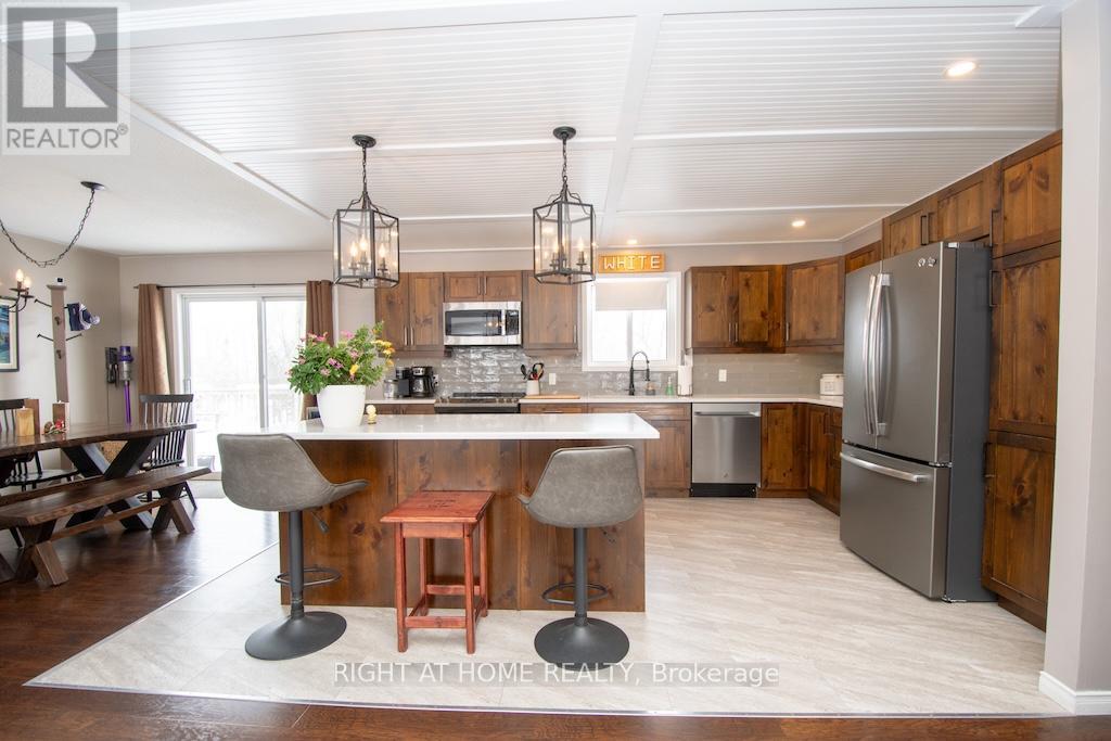 10 Kalman Drive, Cavan Monaghan, Ontario  K0L 1B0 - Photo 11 - X12734312