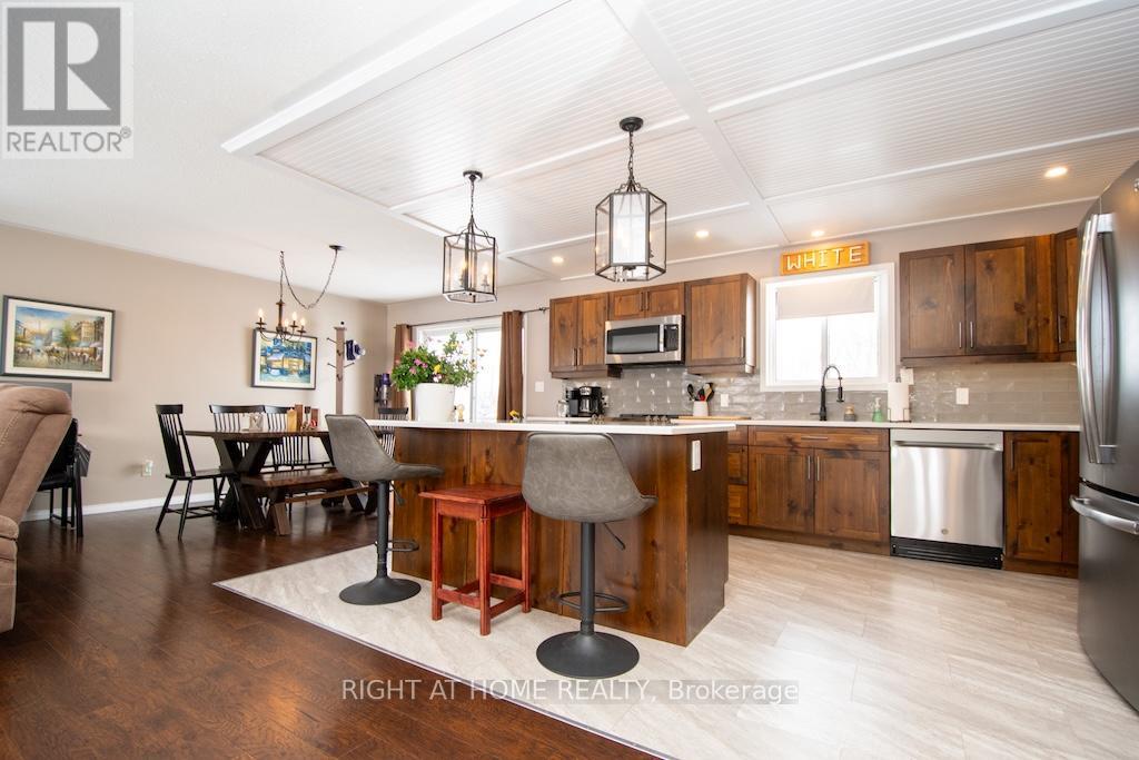 10 Kalman Drive, Cavan Monaghan, Ontario  K0L 1B0 - Photo 12 - X12734312