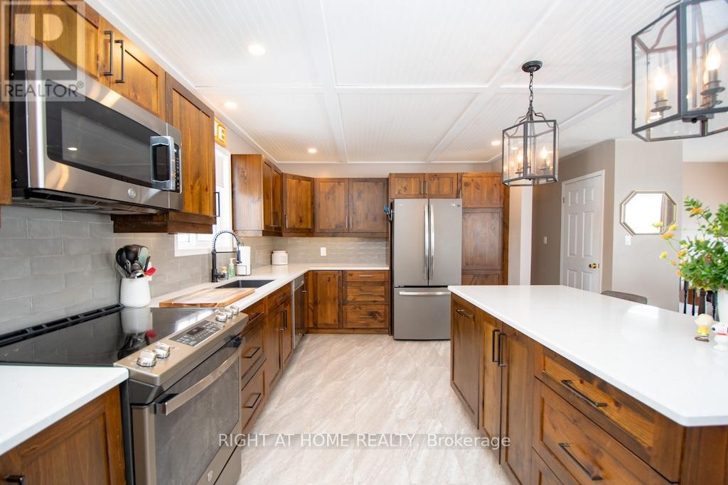 10 Kalman Drive, Cavan Monaghan, Ontario  K0L 1B0 - Photo 15 - X12734312