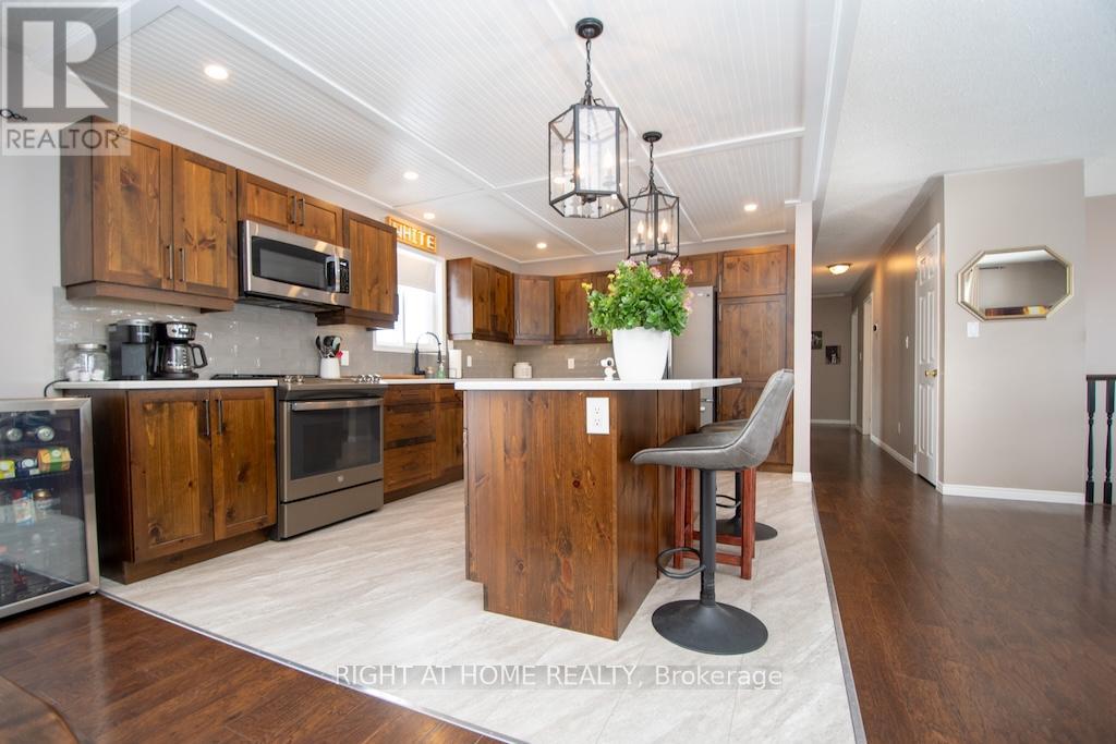 10 Kalman Drive, Cavan Monaghan, Ontario  K0L 1B0 - Photo 16 - X12734312