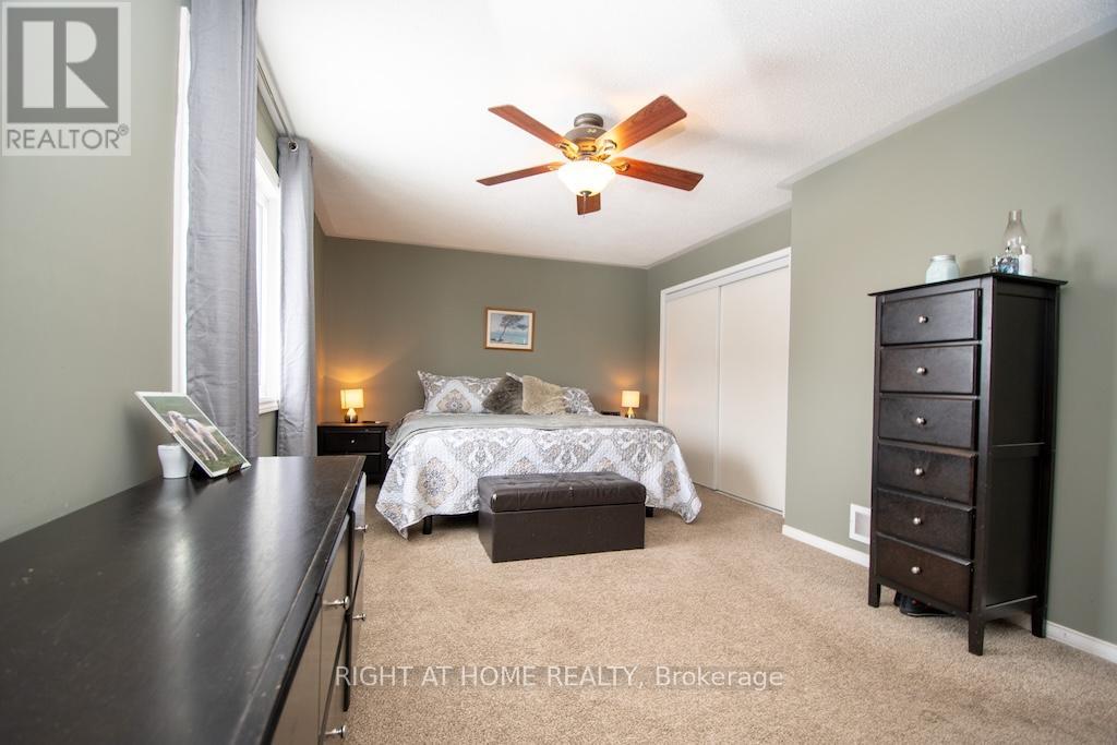 10 Kalman Drive, Cavan Monaghan, Ontario  K0L 1B0 - Photo 20 - X12734312