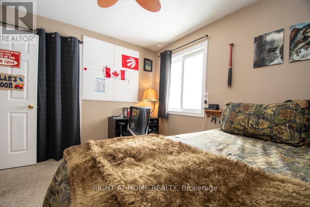 10 Kalman Drive, Cavan Monaghan, Ontario  K0L 1B0 - Photo 24 - X12734312