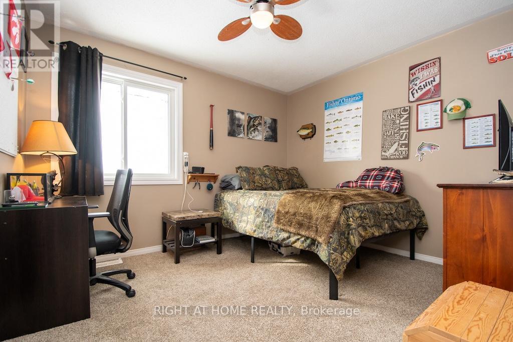 10 Kalman Drive, Cavan Monaghan, Ontario  K0L 1B0 - Photo 25 - X12734312