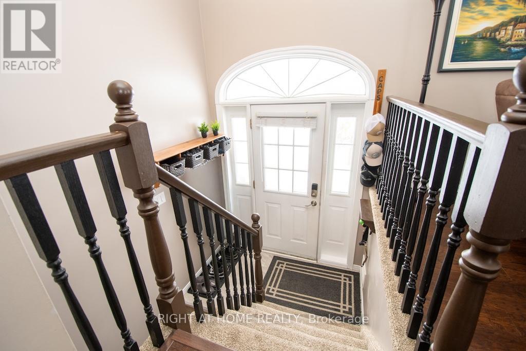 10 Kalman Drive, Cavan Monaghan, Ontario  K0L 1B0 - Photo 28 - X12734312