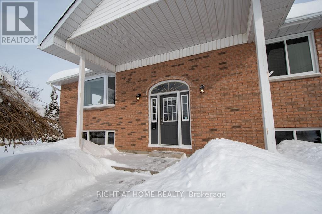 10 Kalman Drive, Cavan Monaghan, Ontario  K0L 1B0 - Photo 3 - X12734312