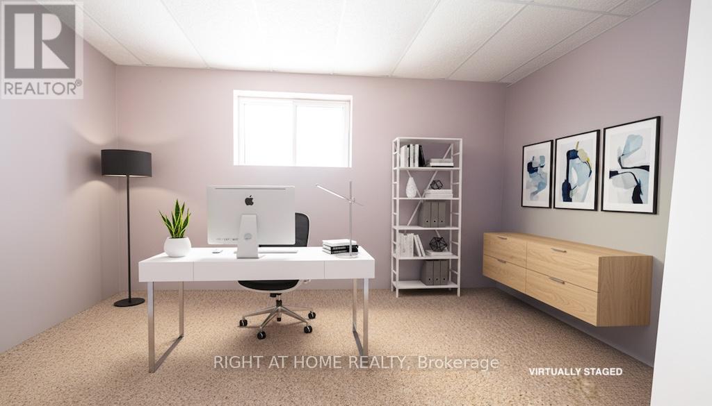 10 Kalman Drive, Cavan Monaghan, Ontario  K0L 1B0 - Photo 34 - X12734312