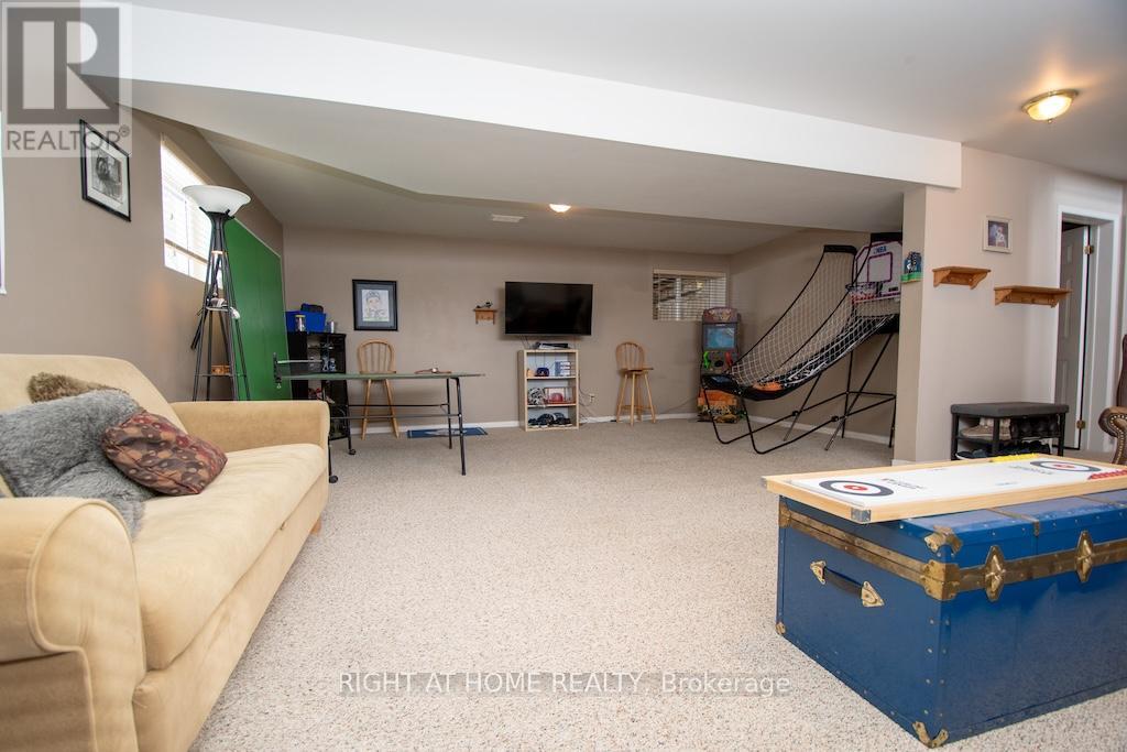 10 Kalman Drive, Cavan Monaghan, Ontario  K0L 1B0 - Photo 36 - X12734312