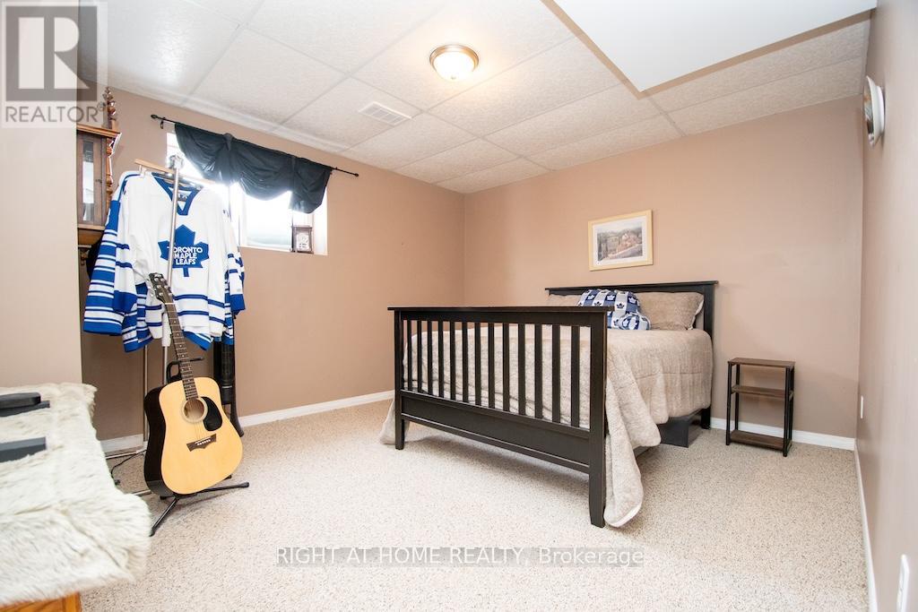 10 Kalman Drive, Cavan Monaghan, Ontario  K0L 1B0 - Photo 37 - X12734312