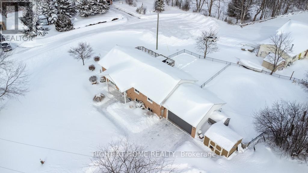 10 Kalman Drive, Cavan Monaghan, Ontario  K0L 1B0 - Photo 5 - X12734312