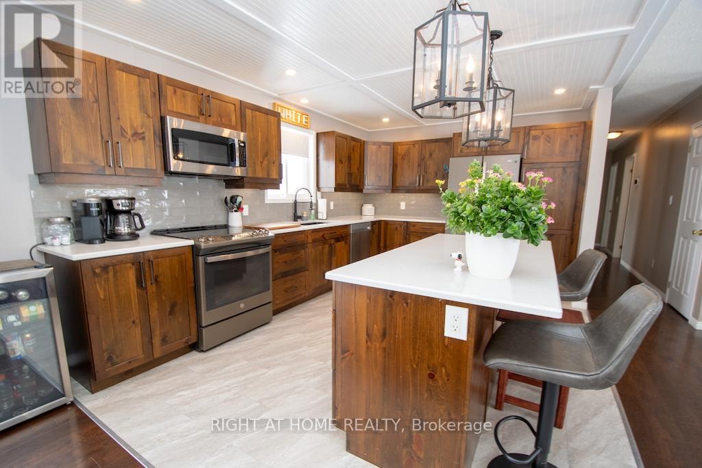 10 Kalman Drive, Cavan Monaghan, Ontario  K0L 1B0 - Photo 9 - X12734312