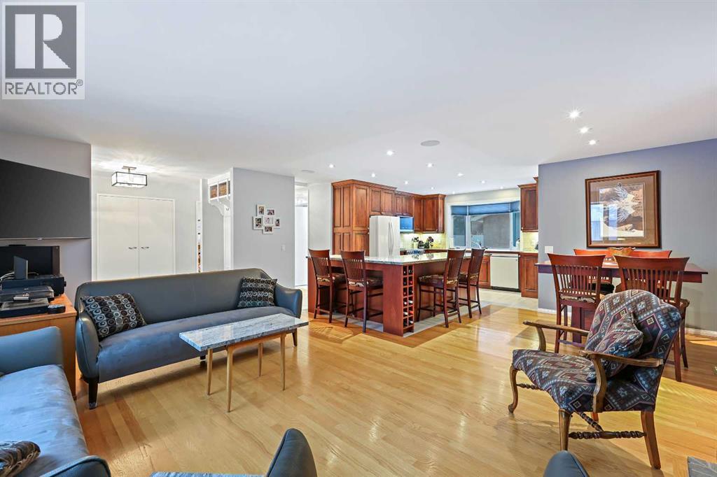 13119 6 Street Sw, Calgary, Alberta  T2W 2L2 - Photo 13 - A2275766