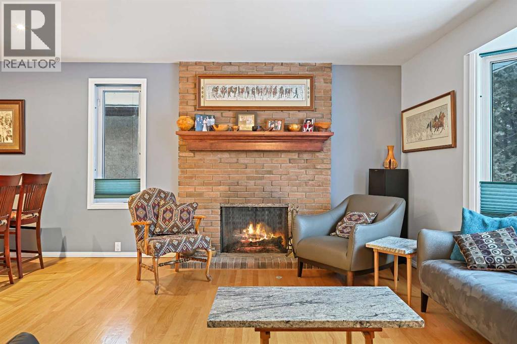 13119 6 Street Sw, Calgary, Alberta  T2W 2L2 - Photo 14 - A2275766