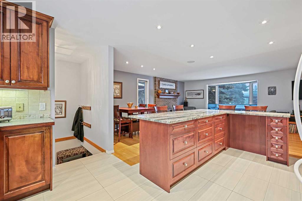 13119 6 Street Sw, Calgary, Alberta  T2W 2L2 - Photo 19 - A2275766