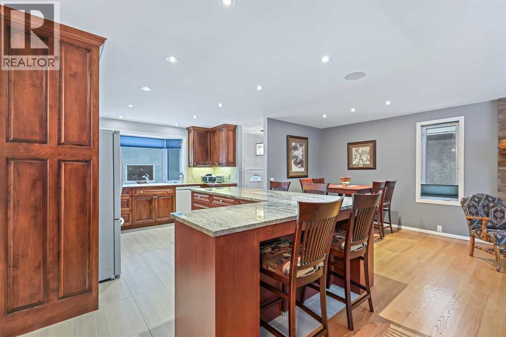 13119 6 Street Sw, Calgary, Alberta  T2W 2L2 - Photo 16 - A2275766