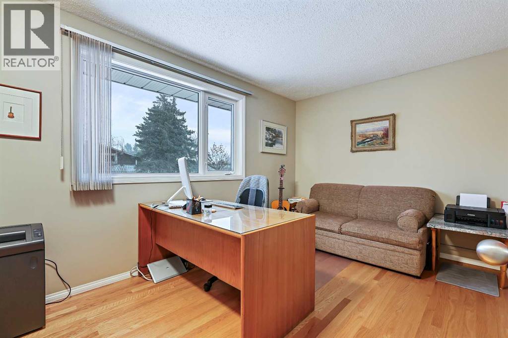 13119 6 Street Sw, Calgary, Alberta  T2W 2L2 - Photo 31 - A2275766