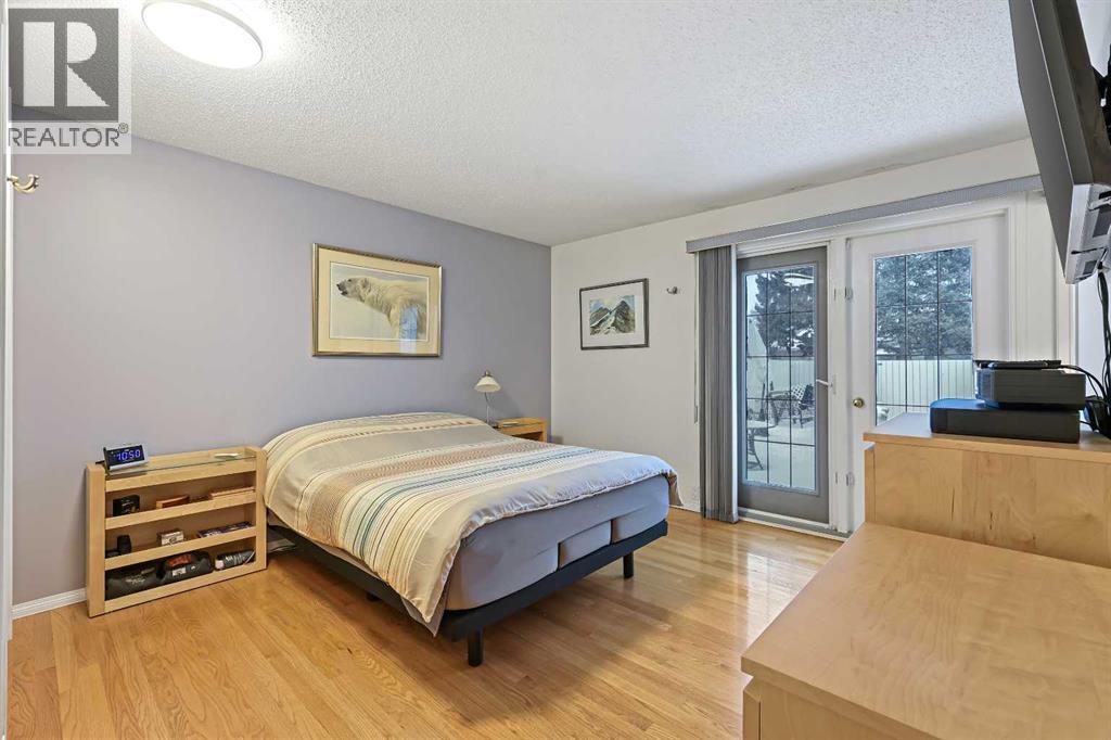 13119 6 Street Sw, Calgary, Alberta  T2W 2L2 - Photo 24 - A2275766