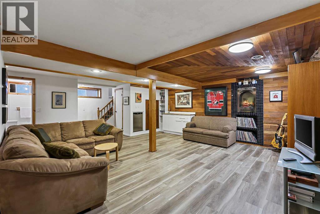 13119 6 Street Sw, Calgary, Alberta  T2W 2L2 - Photo 39 - A2275766