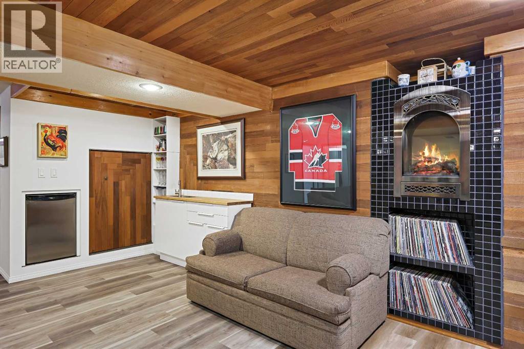 13119 6 Street Sw, Calgary, Alberta  T2W 2L2 - Photo 36 - A2275766