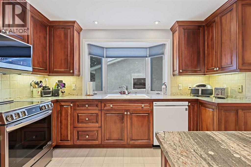 13119 6 Street Sw, Calgary, Alberta  T2W 2L2 - Photo 20 - A2275766