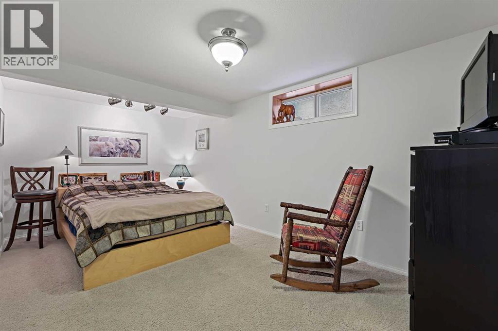 13119 6 Street Sw, Calgary, Alberta  T2W 2L2 - Photo 41 - A2275766