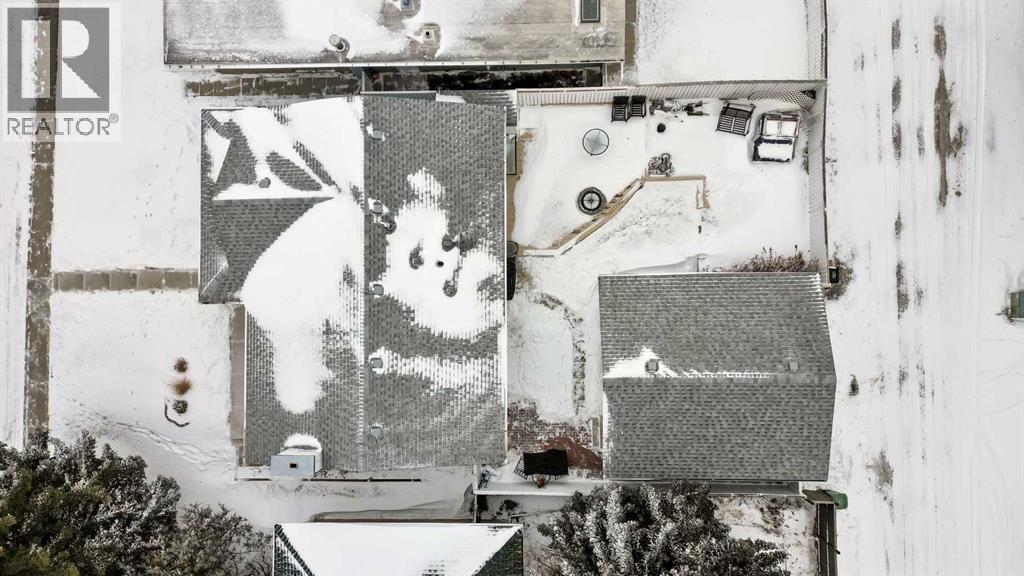 13119 6 Street Sw, Calgary, Alberta  T2W 2L2 - Photo 49 - A2275766