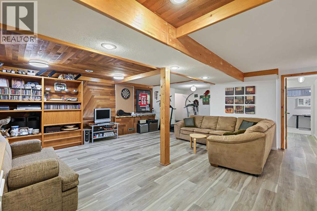 13119 6 Street Sw, Calgary, Alberta  T2W 2L2 - Photo 33 - A2275766