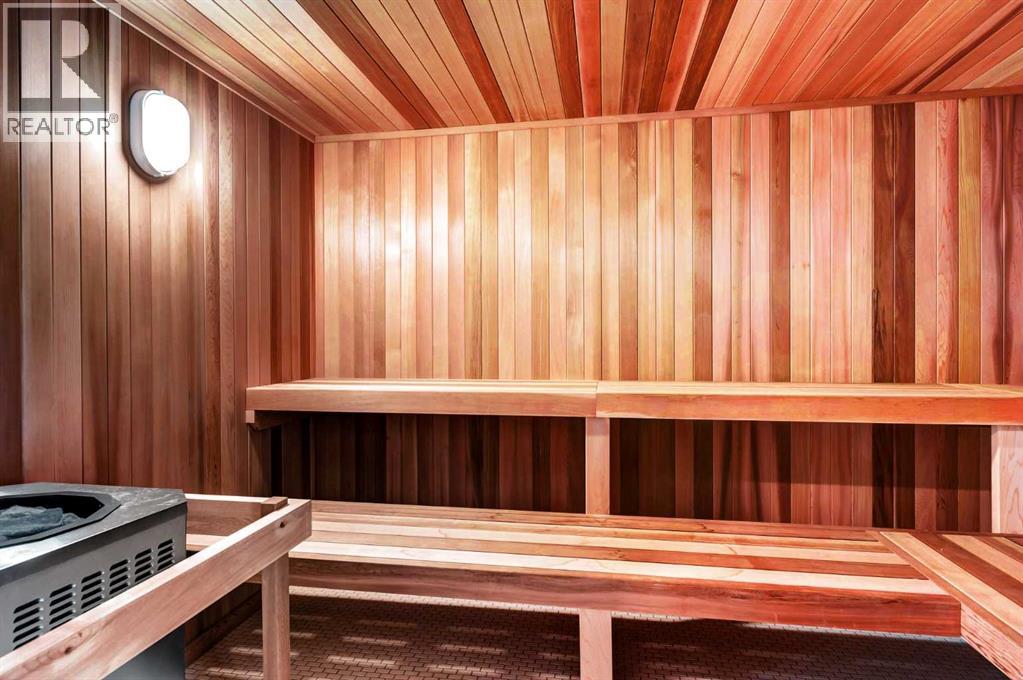 703, 930 16 Avenue Sw, Calgary, Alberta  T2R 1C2 - Photo 34 - A2281242