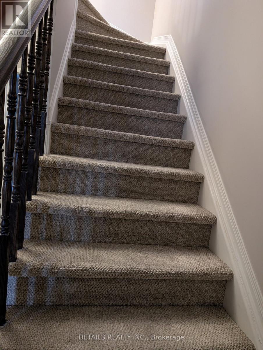 149 Windswept Private, Ottawa, Ontario  K1V 0Z4 - Photo 10 - X12734308