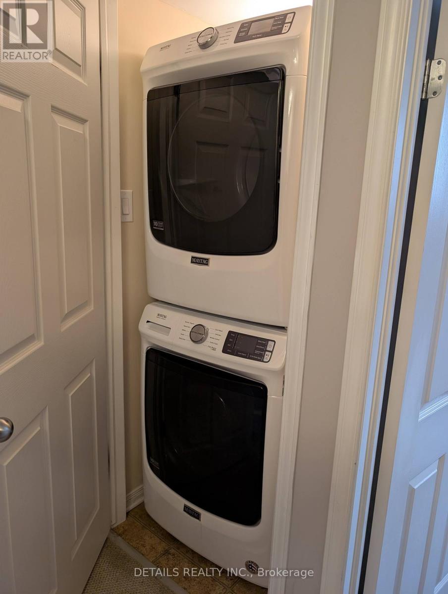 149 Windswept Private, Ottawa, Ontario  K1V 0Z4 - Photo 11 - X12734308