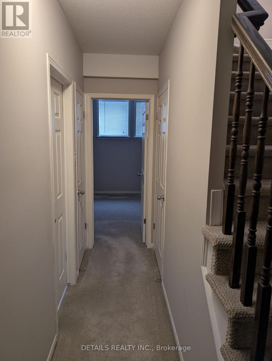 149 Windswept Private, Ottawa, Ontario  K1V 0Z4 - Photo 12 - X12734308