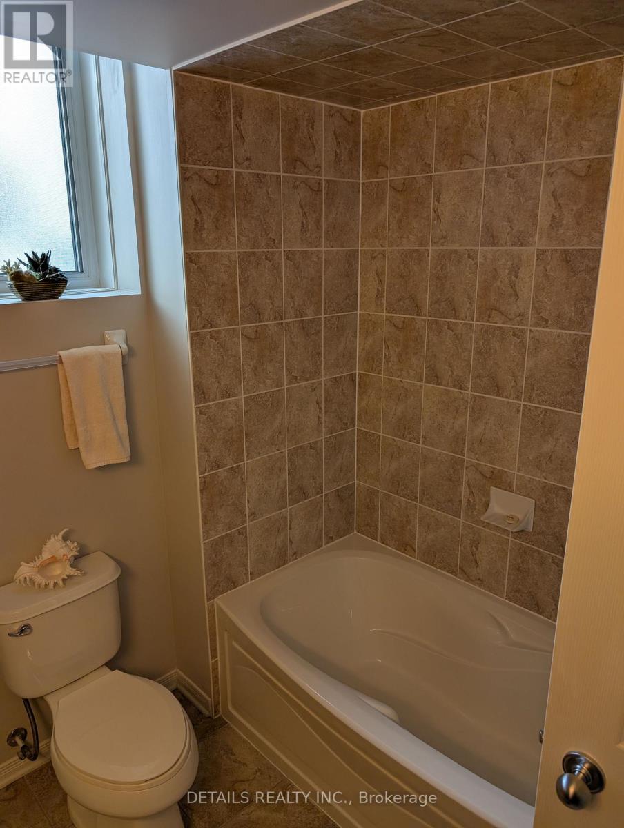 149 Windswept Private, Ottawa, Ontario  K1V 0Z4 - Photo 15 - X12734308