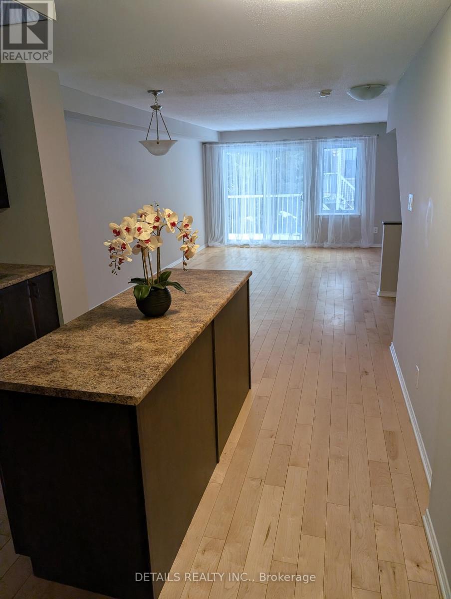 149 Windswept Private, Ottawa, Ontario  K1V 0Z4 - Photo 3 - X12734308