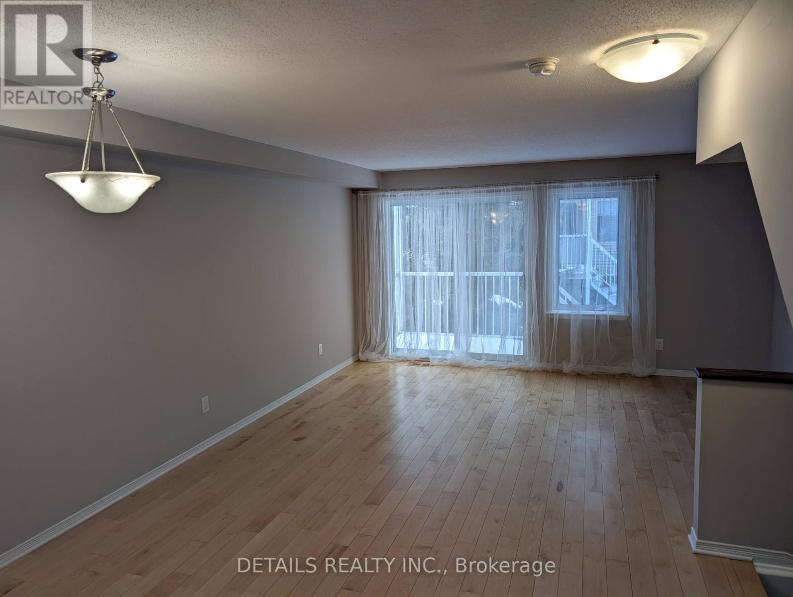 149 Windswept Private, Ottawa, Ontario  K1V 0Z4 - Photo 5 - X12734308