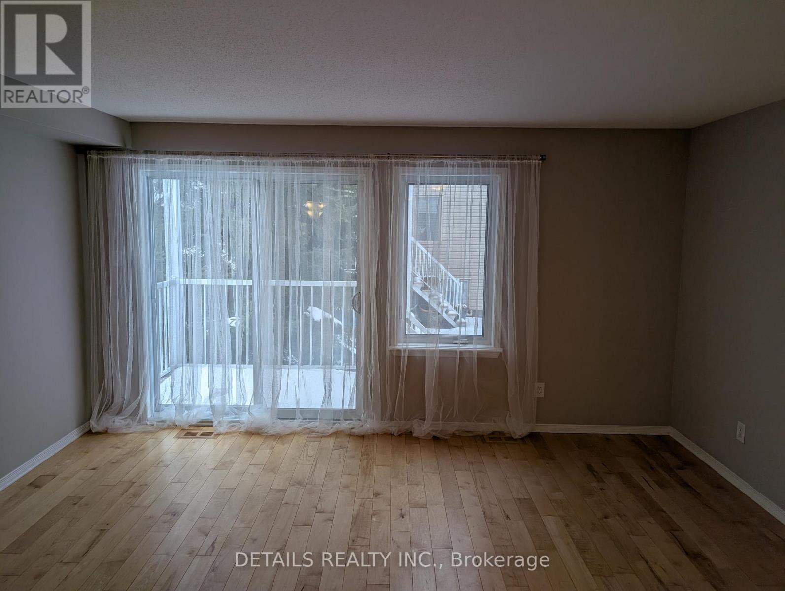 149 Windswept Private, Ottawa, Ontario  K1V 0Z4 - Photo 7 - X12734308