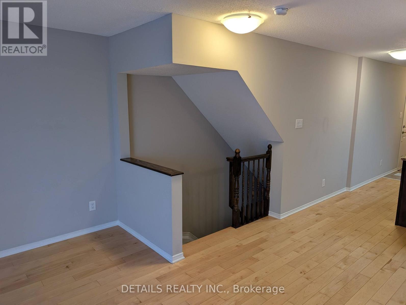 149 Windswept Private, Ottawa, Ontario  K1V 0Z4 - Photo 8 - X12734308