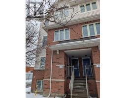 149 WINDSWEPT PRIVATE, Ottawa, Ontario