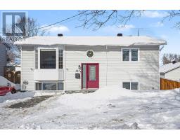 187 NELSON STREET E, Carleton Place, Ontario